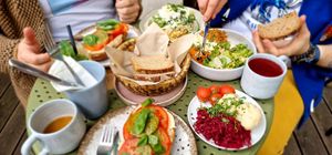  at W Kontakcie in Wroclaw