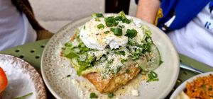  at W Kontakcie in Wroclaw