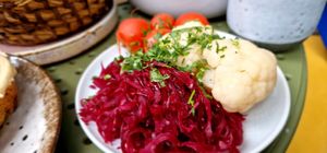  at W Kontakcie in Wroclaw