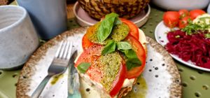  at W Kontakcie in Wroclaw