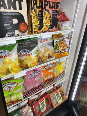  at Good Rebel in Toronto