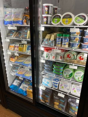  at Good Rebel in Toronto