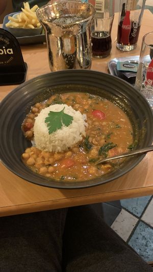   at Bosek's Salt & Sugar in Wagrain