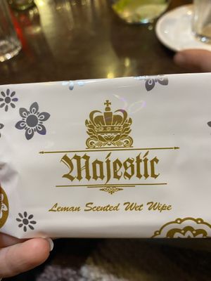   at Sanskruti Restaurant in Liverpool