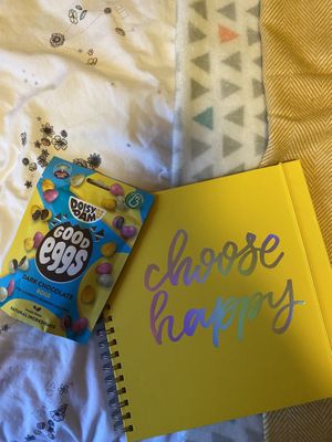   at Holland & Barrett - Barkers Pool in Sheffield