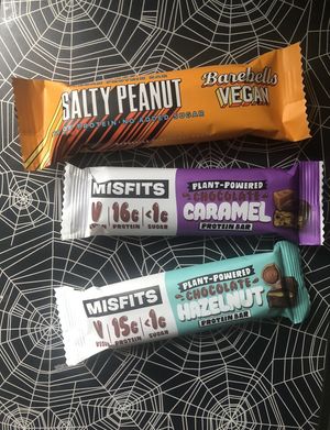   at Holland & Barrett - Barkers Pool in Sheffield