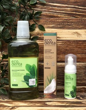   at Holland & Barrett - Barkers Pool in Sheffield