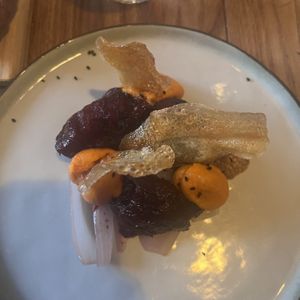 Starter  at BROEI in Utrecht