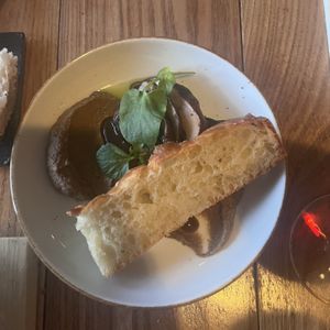 Starter  at BROEI in Utrecht