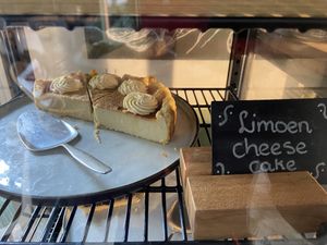 Tuesday 4 June 2024  at BROEI in Utrecht