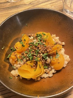 Between  at BROEI in Utrecht