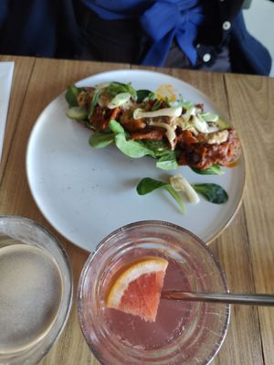  at BROEI in Utrecht