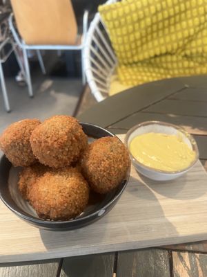   at BROEI in Utrecht
