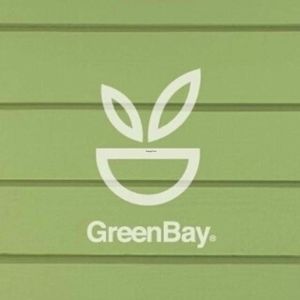 GreenBay at GreenBay in West London