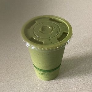  Smoothie at Juniper Kitchen in Dover