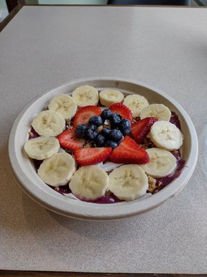  at Juniper Kitchen in Dover