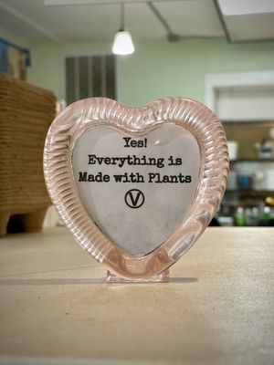   at Juniper Kitchen in Dover