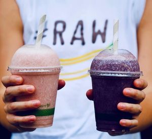  at #RAW VEGAN FIRENZE in Florence