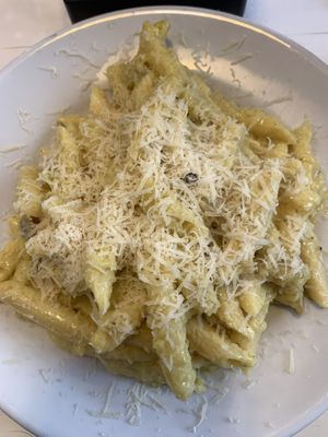 Bar Dolcezza at Bar Dolcezza in Catania