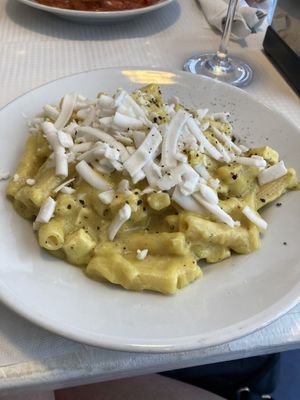   at Bar Dolcezza in Catania