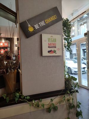  at Bar Dolcezza in Catania