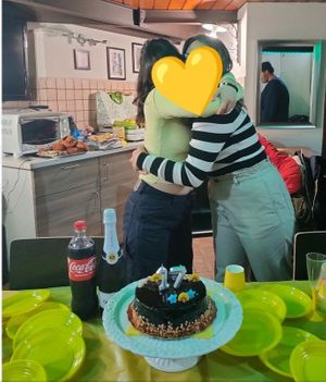  at Bar Dolcezza in Catania