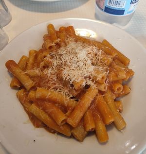  at Bar Dolcezza in Catania