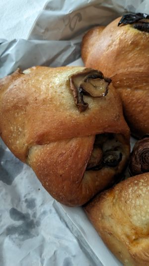  at Bar Dolcezza in Catania