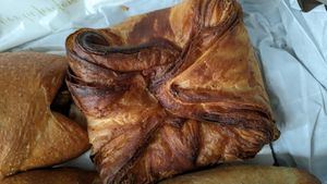  at Bar Dolcezza in Catania