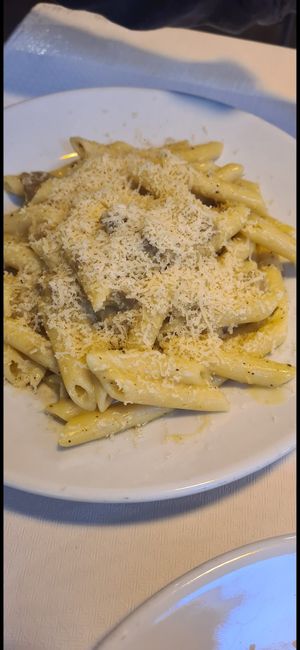  at Bar Dolcezza in Catania