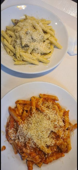  at Bar Dolcezza in Catania