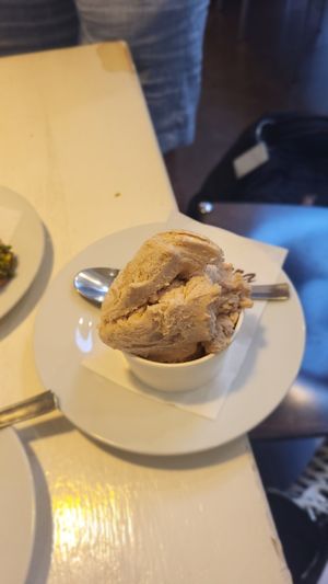  at Bar Dolcezza in Catania