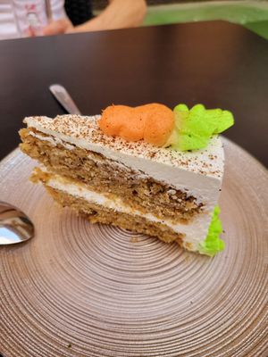  at La Veganesa in Cadiz