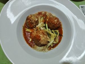  at La Veganesa in Cadiz