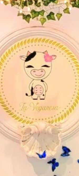  at La Veganesa in Cadiz