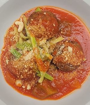  at La Veganesa in Cadiz