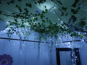  at La Veganesa in Cadiz