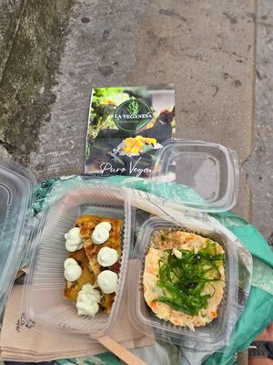  at La Veganesa in Cadiz