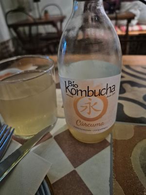  at La Veganesa in Cadiz