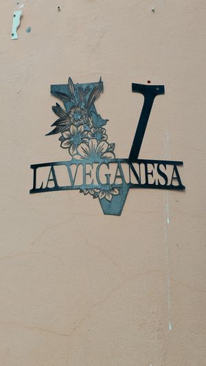  at La Veganesa in Cadiz