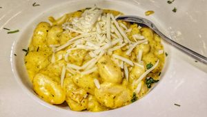  at La Veganesa in Cadiz