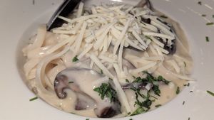  at La Veganesa in Cadiz