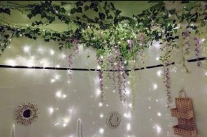 Baño! at La Veganesa in Cadiz