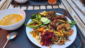  at Adelhaus in Freiburg