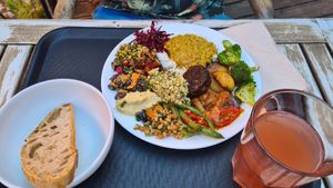  at Adelhaus in Freiburg