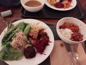  at Adelhaus in Freiburg