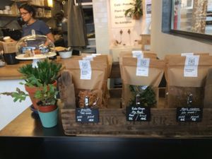 Items for sale at Wild & The Moon - Wild Lab Gravilliers in Paris