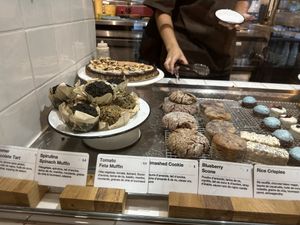   at Wild & The Moon - Wild Lab Gravilliers in Paris