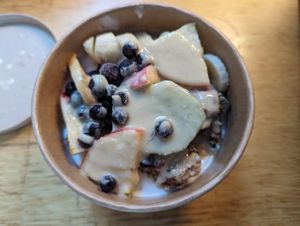  at Wild & The Moon - Wild Lab Gravilliers in Paris