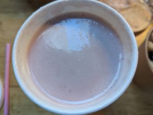  at Wild & The Moon - Wild Lab Gravilliers in Paris